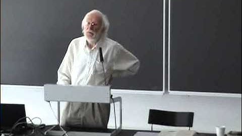The greatest scientific calamity: the decay of psychology