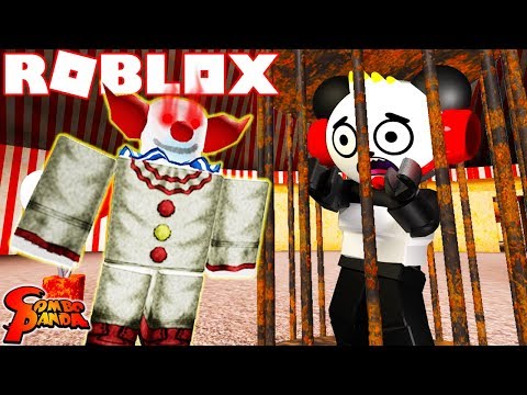Stealing Everything In Roblox Roblox Robbery Sim Let S Play With - sleepover at david s house a roblox scary story youtube