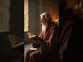 Banned From The Bible? The Book Of Enoch And The Watchers Exposed! #History #AncientMysteries