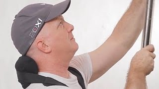 Neck Support - Neck Guard