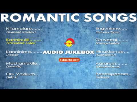  johnson hits gireesh puthancherry hits raveendran hits satyam audios evergreen malayalam film songs satyam jukebox old malayalam hits evergreen hits k s chithra malayalam songs k s chithra evergreen hits vol - 4 evergreen malayalam film songs chithra hits chithra malayalam film songs mukkathe penne evergreen malayalam film songs love songs romantic songs malayalam film hits satyam jukebox satyam audios malayalam antha naalil anuraagavilochanan ishtamalle ninnodenikkulla pichavecha naal sagiye s romantic malayalam film songs
subscribe now
satyam jukebox: https://www.youtube.com/user/satyamjukebox

satyam videos: https://www.youtube.com/user/satyamvideos

satyam audios: https://www.youtube.com/user/satyamaudio

follow us
satyam audios faceboo