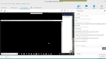 Indicator 14 Training