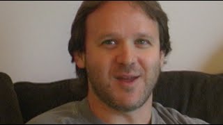 JAM BONUS SCENE: JON FISHMAN ON PHISH'S MUSICAL INFLUENCES