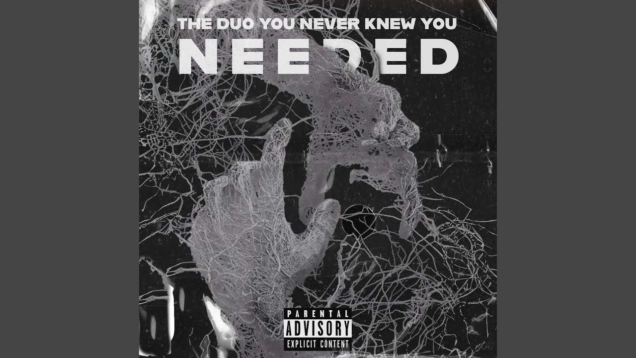 Cola (Extended Jersey Club Remix)