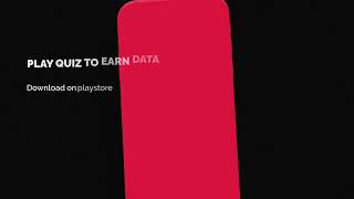 Spark App screenshot 5