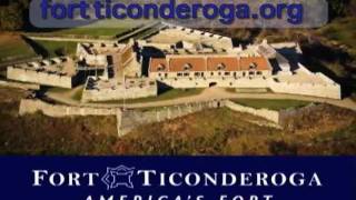 Fort Ticonderoga-30.mov