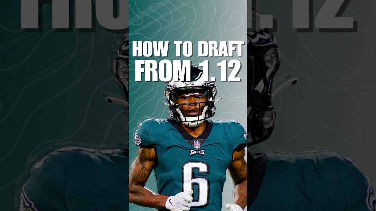 Как составить команду из Fantasy Football 1.12