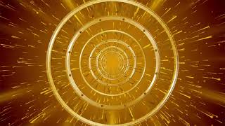 Clock VJ Loop Background | VJ Loops 2021 | VJ Loop HD | VJ Loops DJ | Siddam Bharat Net Worth