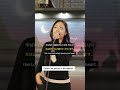 Preach the word #jesus #revival #trending #quotes #bible #shorts