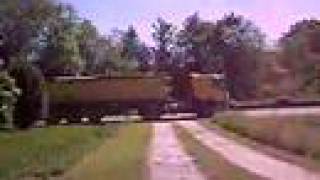 Klerus Company Speed