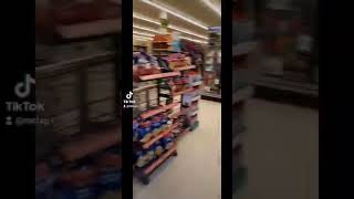 Dolorama,Offre Demploi,Beauport, Québec