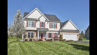 17 Black Cedar Dr, Rochester, NY
