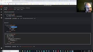 Famous Live Coding Challenges on CodeWars Net Worth