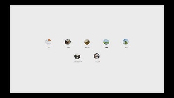 (拼课加V：itstudy1024)Kubernetes K8s运维架构师实战集训营【初中级】15期  1