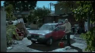 Ruhumda Sızı , En Güzel , Ender Balkır