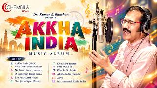 Download lagu Akkha India Full Album #bollywood #hindisong #bollywoodsongs