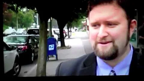 Jesse Calhoun - Preschool Teacher, Internet Radio ...