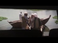 فيلم سوالف طفاش جزيرة الهلامايا (كامل)