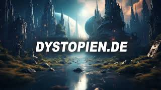 Was ist eine Dystopie? | Dystopien.de