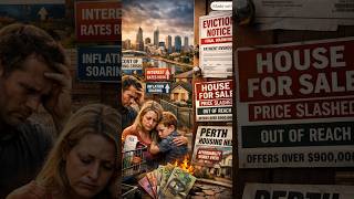 Australia Housing:  Best Time for First Home Buyers?
