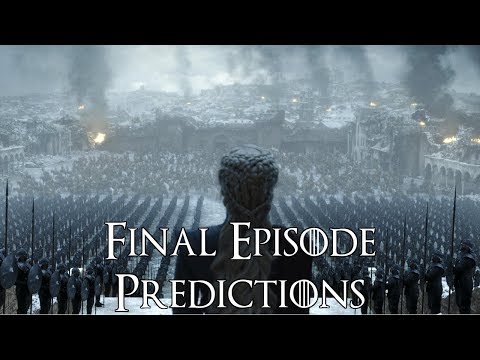 game-of-thrones-season-8-ep.6-predictions-(game-of-thrones-final-episode-predictions)