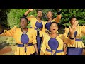 Gari la moto official song by shirati central church choir tanzania