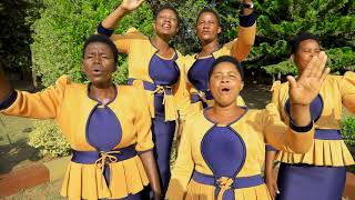 Gari La Moto  song by Shirati Central Church choir -Tanzania