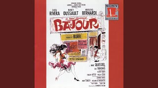 Celebrity Bajour: Where Is the Tribe for Me? Profile