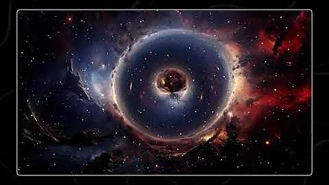 10 Emerging Technologies That Will Change the World Forever