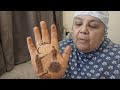 قراءه كف برج العذراء اليوم استمع أكثر فالحقيقة هيحصل حاجه حلوه قريب حبيب ندمان