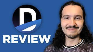 Directv Stream Review 2026