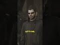 a possible VersaLife conspiracy