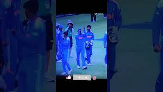 Future Legends. 6th Title for India! 🇮🇳 #U19CWC#cricket #ipl #viratkohli#cricketlover#msdhoni