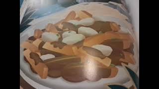 Routine Poutine
