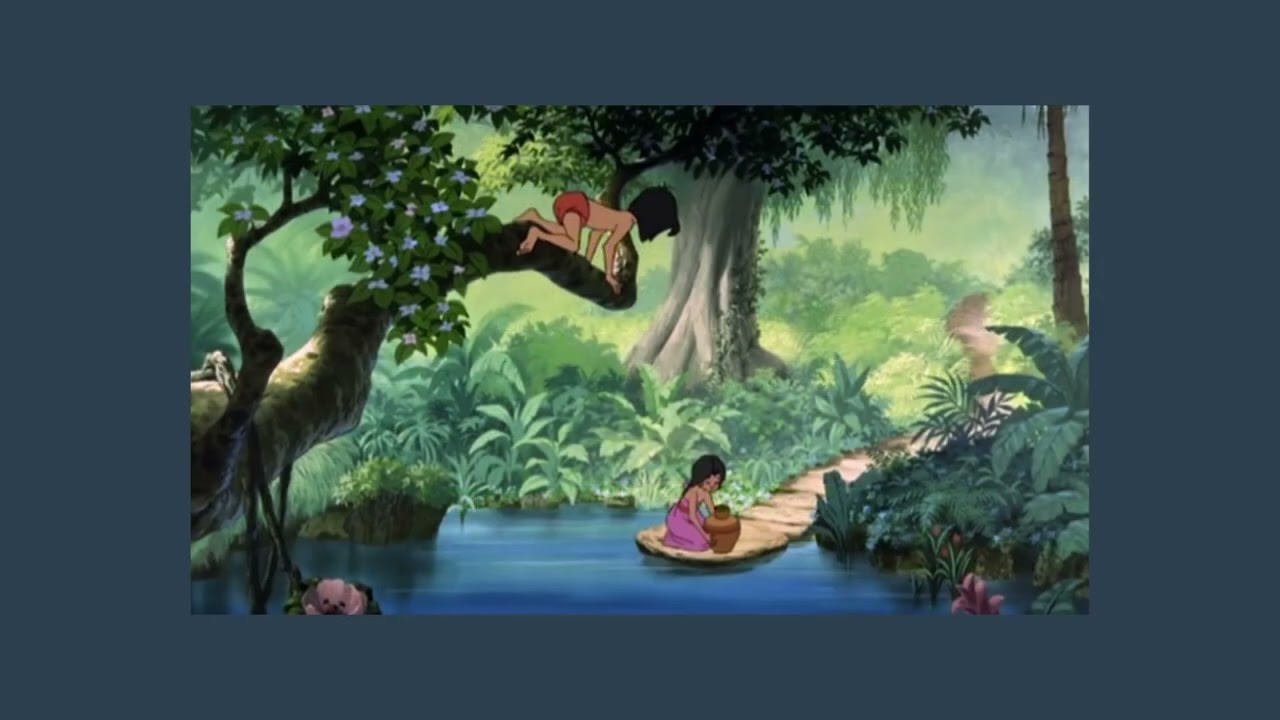 Ven, sígueme SUD - Génesis 24-27, El pacto abrahámico