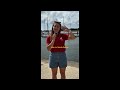 How Do GGR Sailors Navigate Without GPS? Sextant Explained 🎁 Watch until the end for surprise!