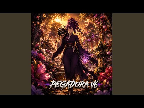 PEGADORA v6