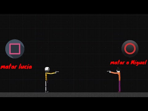 Gta Vi end (fim do gta 6) no tsrp (tsrp/srp)