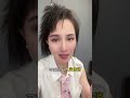 继承父母的遗产需要承担债务吗 遗产继承 经验分享 避坑指南 继承父母的遗产需要承担债务吗 遗产继承 经验分享 避坑指南