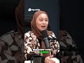 Rencanakan Keuangan Anak Capai Target Sekolah & Kuliah