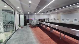 DALI Lighting + Automation in Action | Smart Lighting Control | Real Site Project