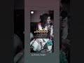 hum log saza kat rhe han# shorts# video