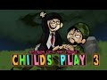 Child's Play 3 - Phelous
