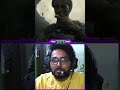INTHA 4LU PEARA VECHUKUTU IVAN PANRA VELAI IRUKEAA #deathstranding #bcodyn #tamilgaming #shorts