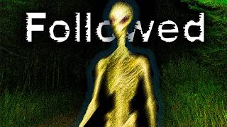 The Most Horrifying Stories No One Can Explain...