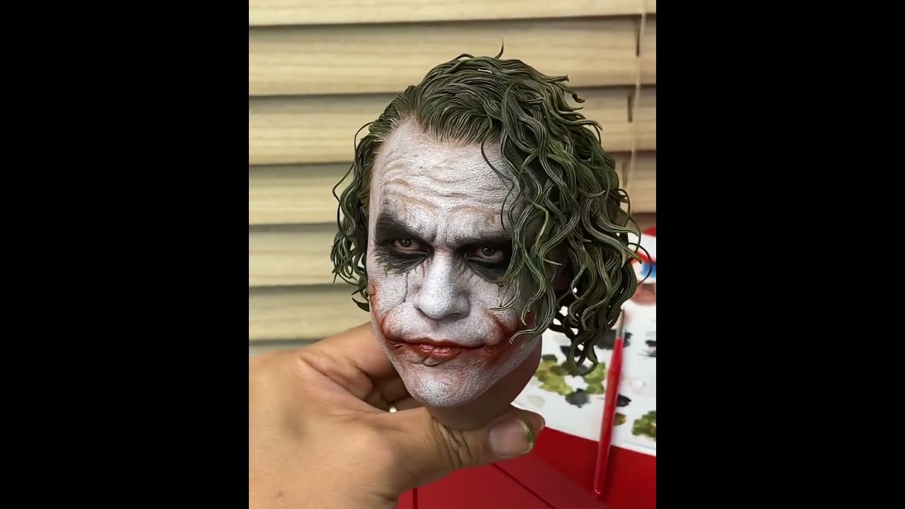 44％割引魅力の ジョーカー バスト スタチュー プライム1スタジオ コミック/アニメ フィギュアOTA.ON.ARENA.NE.JP