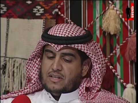 جنود الوطن موسى العميرة أبوعلي الخيمة فورشباب 