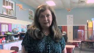 3rd Grade Orientation Video
