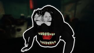 The Mimic - Book 2 Chapter 2 - Meat Part Speedrun