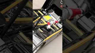 Tamiya TT01E Racing Truck @fly327rc